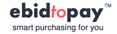 ebidtopayHungarian